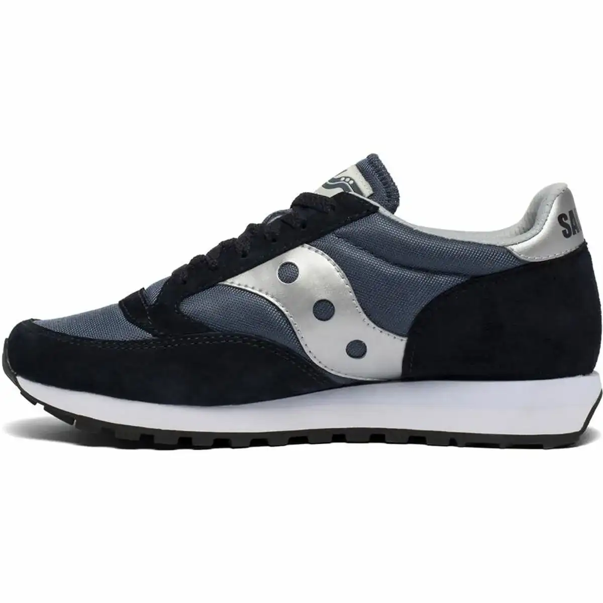 Chaussures casual homme saucony jazz 81 bleu fonce_5417. DIAYTAR COTE D'IVOIRE - L'Art de Vivre en Couleurs et en Styles. Parcourez notre sélection et trouvez des articles qui reflètent votre personnalité et votre goût pour la vie.