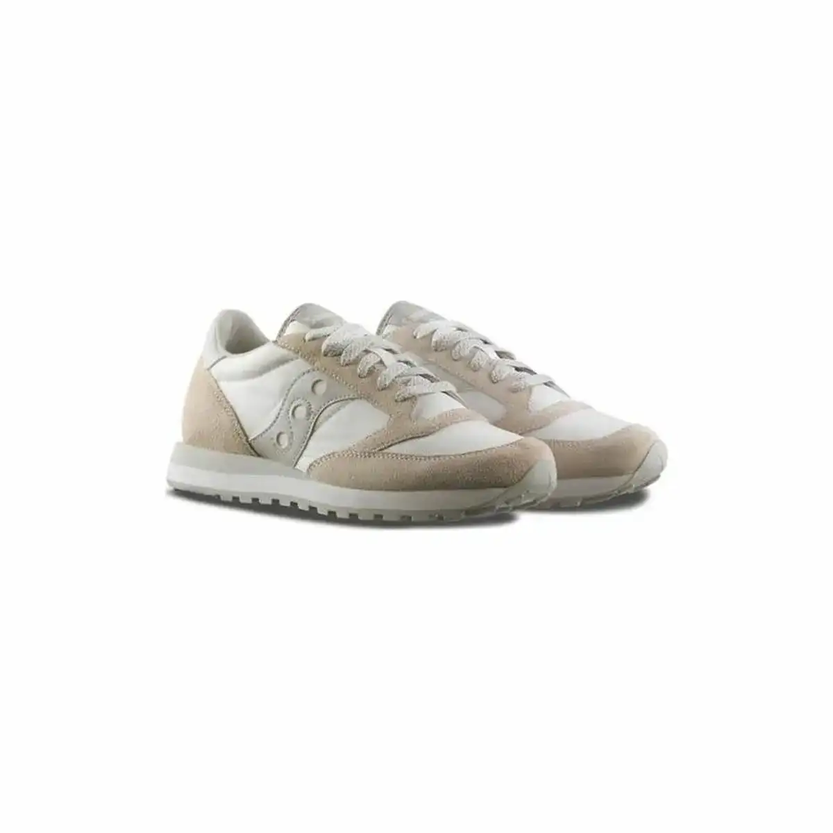Chaussures casual homme saucony jazz original beige_7251. DIAYTAR COTE D'IVOIRE - L'Art de Vivre en Couleurs et en Styles. Parcourez notre sélection et trouvez des articles qui reflètent votre personnalité et votre goût pour la vie.