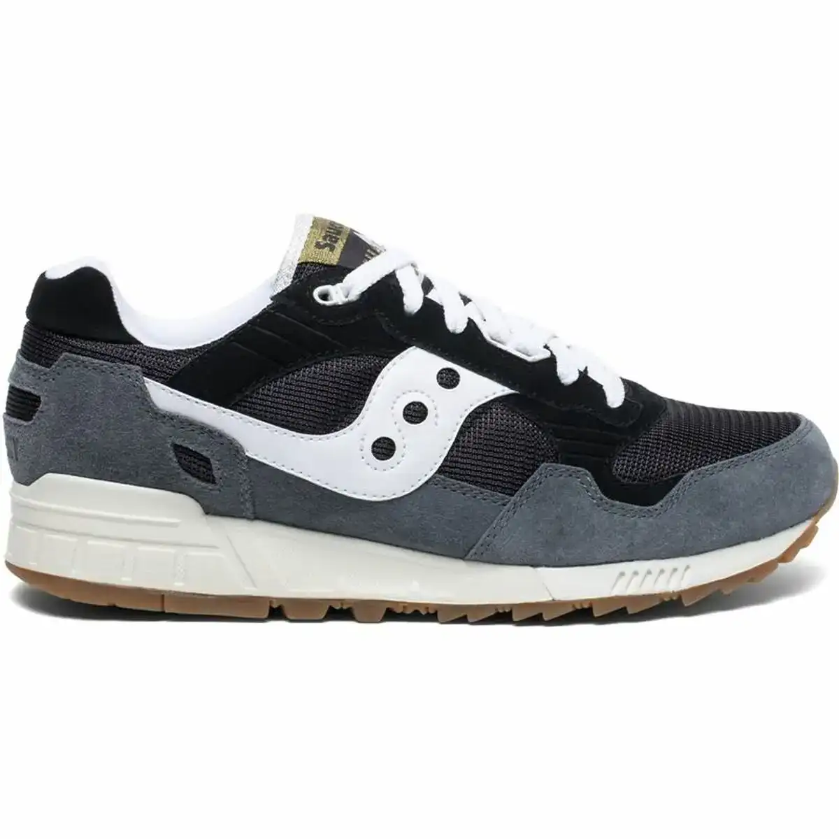 Chaussures casual homme saucony lifestyle shadow 5000 gris fonce_4628. Bienvenue sur DIAYTAR COTE D'IVOIRE - Où Choisir Rime avec Qualité. Explorez notre gamme diversifiée et découvrez des articles conçus pour répondre à vos attentes élevées.