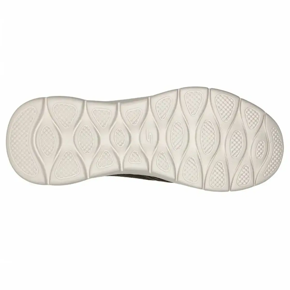 Chaussures casual homme skechers go walk flex request taupe_4865. DIAYTAR COTE D'IVOIRE - Où Choisir Devient une Expression de Soi. Découvrez notre boutique en ligne et trouvez des articles qui révèlent votre personnalité et votre style.