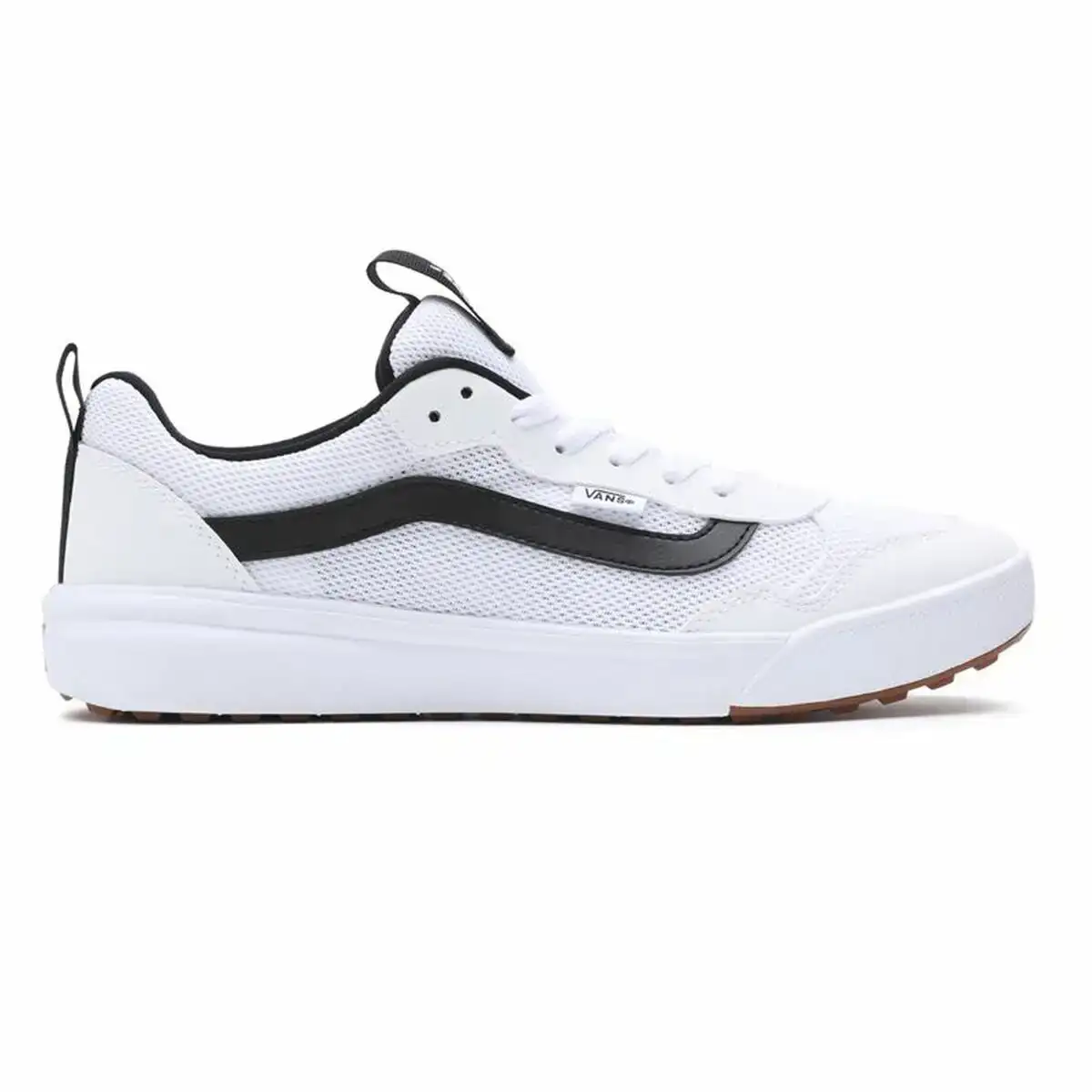 Chaussures casual homme vans range exp blanc_7889. DIAYTAR COTE D'IVOIRE - Où Chaque Sélection est une Victoire. Découvrez notre boutique en ligne et trouvez des articles qui vous rendent la vie plus belle, un choix à la fois.