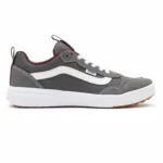 Chaussures casual homme vans range exp gris_6132. DIAYTAR COTE D'IVOIRE - Là où la Diversité Rencontre la Qualité. Parcourez notre gamme complète et trouvez des produits qui incarnent la richesse et l'unicité du Côte d'Ivoire.