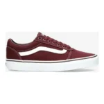 Chaussures casual homme vans vn0a38dm8j71_5360. DIAYTAR COTE D'IVOIRE - Un Monde de Possibilités à Portée de Clic. Parcourez notre site web pour découvrir des sélections infinies, de l'épicerie aux bijoux, et vivez une expérience d'achat sans pareil.