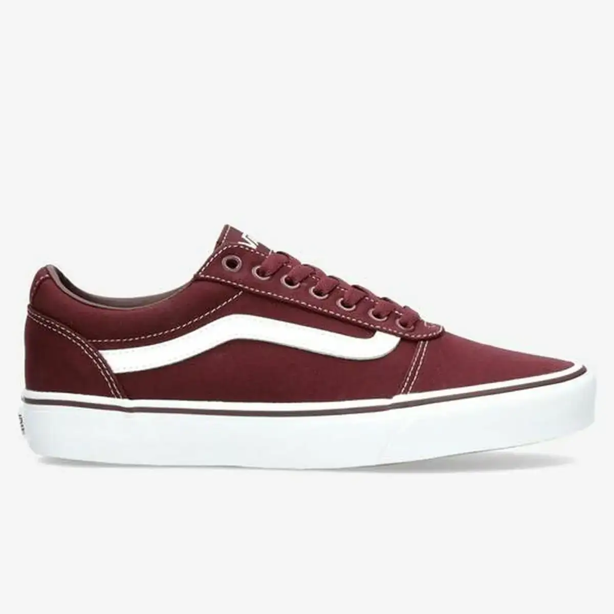 Chaussures casual homme vans vn0a38dm8j71_9308. Bienvenue sur DIAYTAR COTE D'IVOIRE - Où Chaque Produit a son Charme. Explorez notre sélection minutieuse et trouvez des articles qui vous séduisent et vous inspirent.