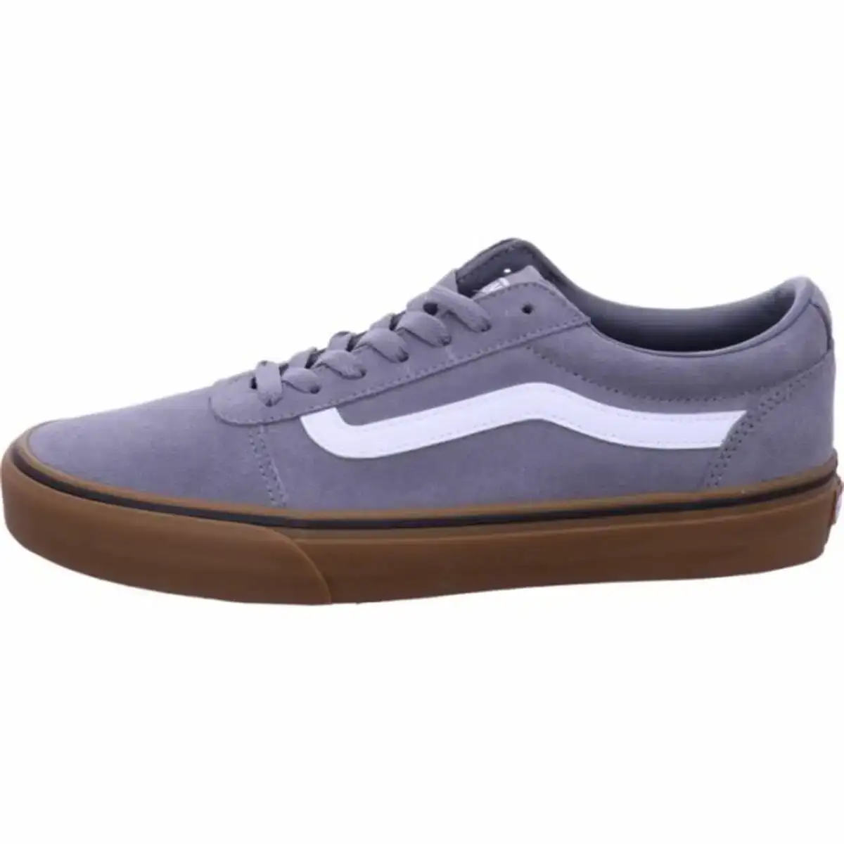 Chaussures casual homme vans ward indigo_2208. DIAYTAR COTE D'IVOIRE - Là où la Tradition Devient Tendance. Naviguez à travers notre boutique en ligne et choisissez des produits qui allient l'authenticité au contemporain.