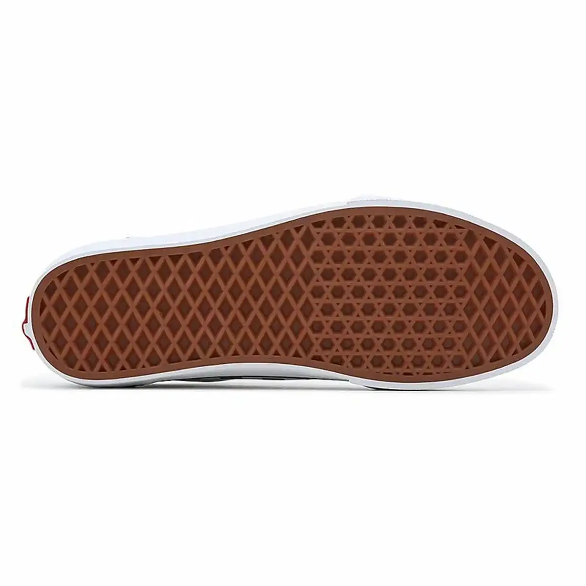 Chaussures casual homme vans ward vert_4232. DIAYTAR COTE D'IVOIRE - Votre Destination pour un Shopping Réfléchi. Découvrez notre gamme variée et choisissez des produits qui correspondent à vos valeurs et à votre style de vie.