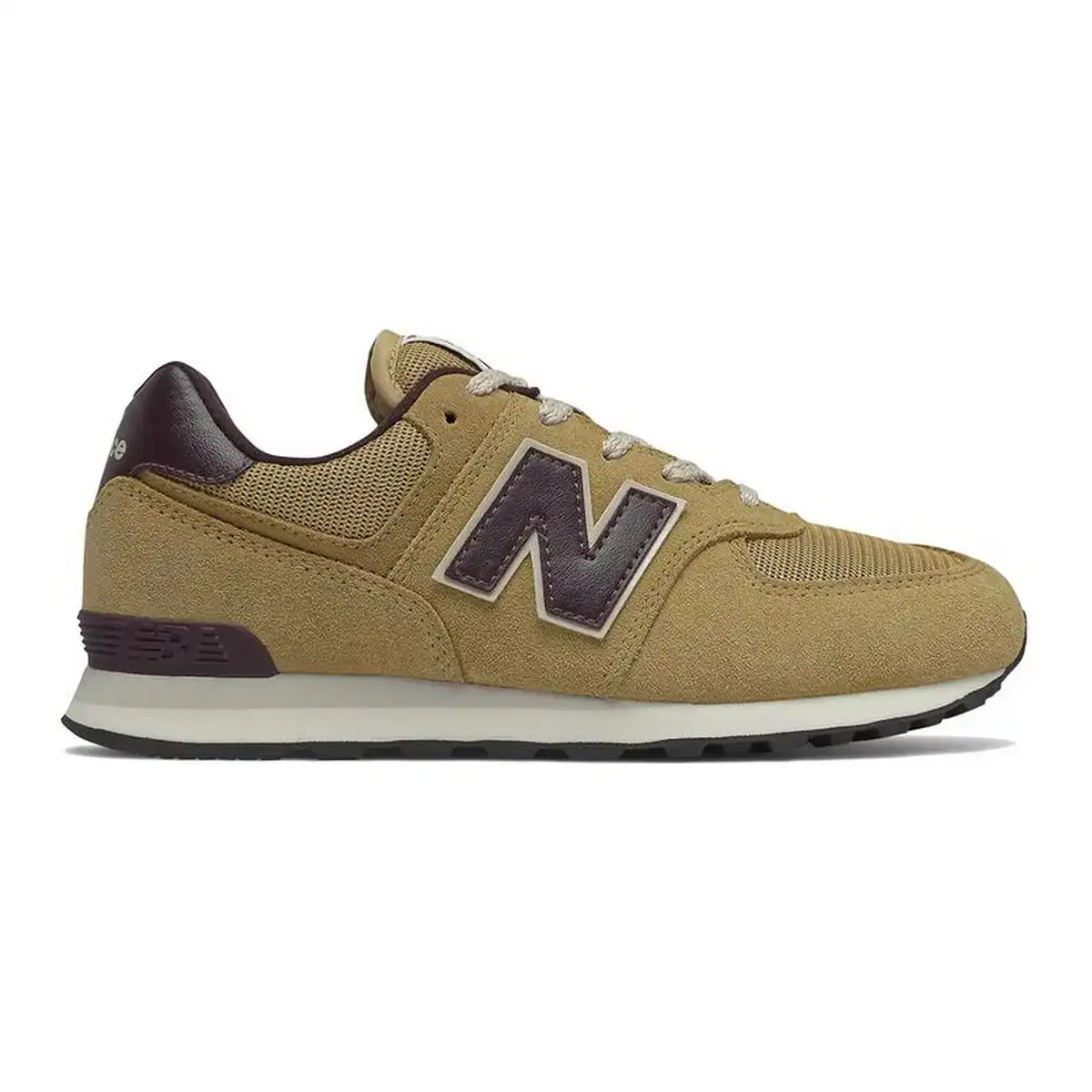 Chaussures casual new balance 574_3065. DIAYTAR COTE D'IVOIRE - Votre Source de Trouvailles uniques. Naviguez à travers notre catalogue et trouvez des articles qui vous distinguent et reflètent votre unicité.