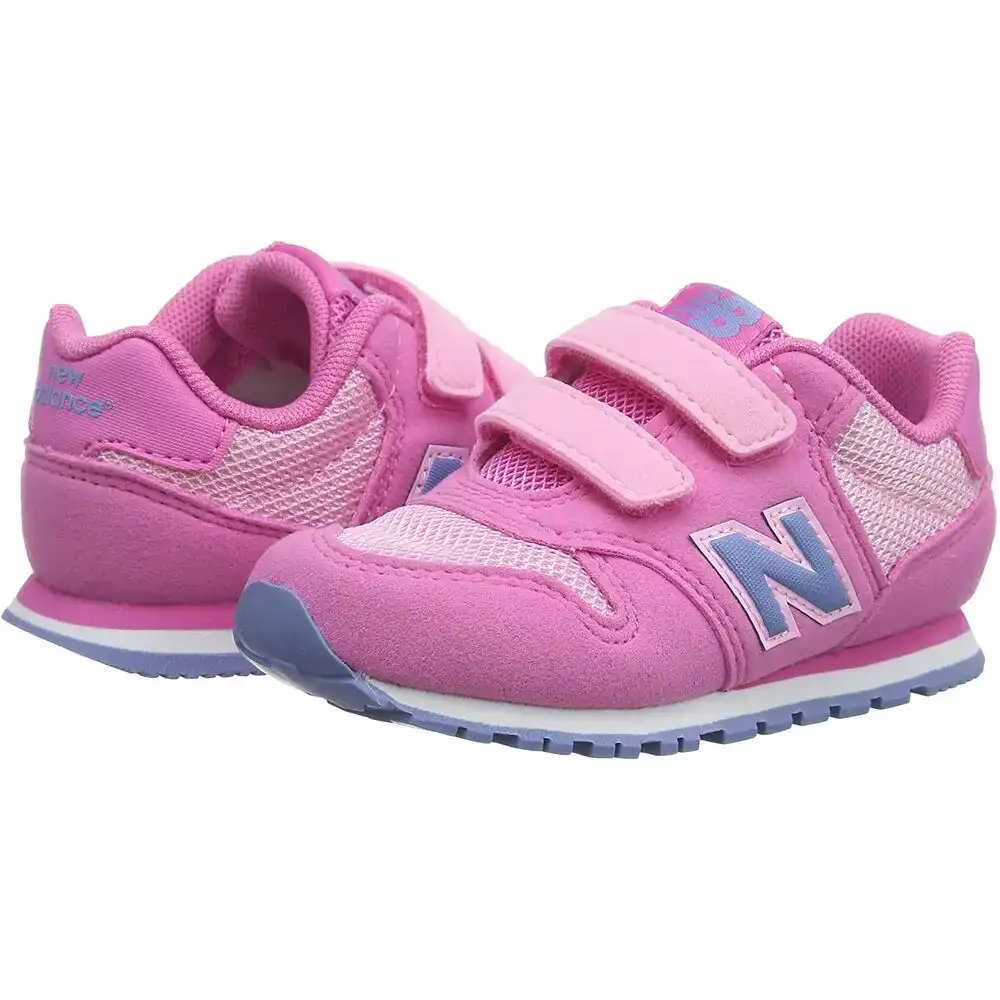 Chaussures casual new balance yv500rk_2603. DIAYTAR COTE D'IVOIRE - L'Univers de l'Élégance Accessible. Plongez dans notre catalogue et choisissez des produits qui allient sophistication et accessibilité pour un shopping exquis.