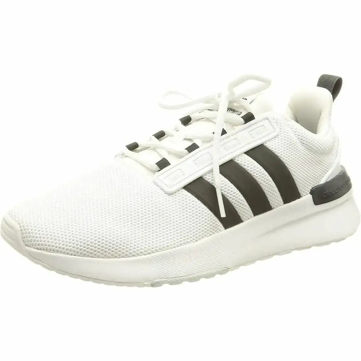 Chaussures casual racer tr21 adidas gz8182 blanc_4237. DIAYTAR COTE D'IVOIRE - L'Art du Shopping Éclairé. Parcourez notre catalogue et choisissez parmi des produits de qualité qui satisferont vos besoins et votre style.