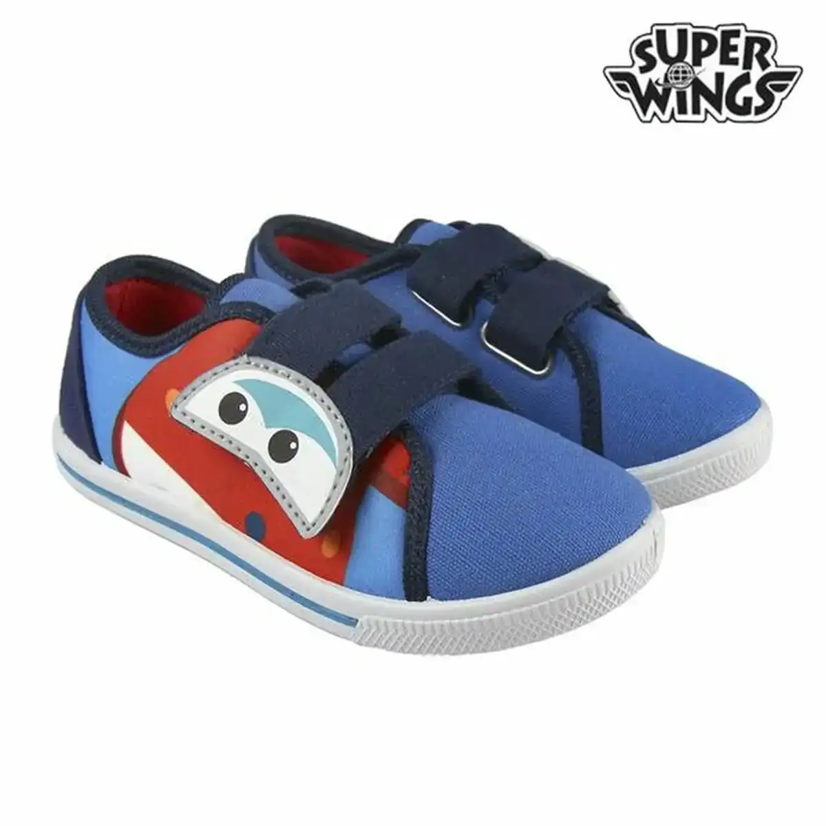 Chaussures casual super wings 72904_4478. Bienvenue sur DIAYTAR COTE D'IVOIRE - Votre Source de Trouvailles Uniques. Explorez nos rayons virtuels pour dénicher des trésors que vous ne trouverez nulle part ailleurs, allant des trésors artisanaux aux articles tendance.