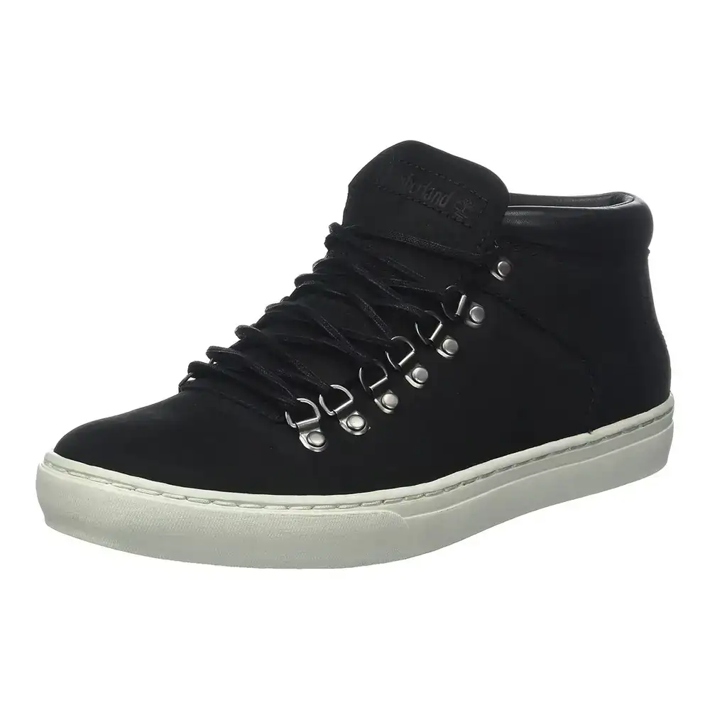 Chaussures casual unisex 2 alpine timberland tb0a1iyo_4241. DIAYTAR COTE D'IVOIRE - L'Art de Vivre le Shopping Inspiré. Parcourez notre catalogue et choisissez des produits qui reflètent votre passion pour la beauté et l'authenticité.