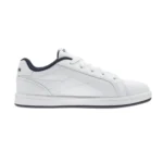 Chaussures casual unisex reebok royal complete_5761. DIAYTAR COTE D'IVOIRE - Où l'Élégance Rencontré l'Accessibilité. Parcourez notre catalogue et trouvez des produits qui apportent une touche de sophistication à votre vie quotidienne sans compromettre votre budget.
