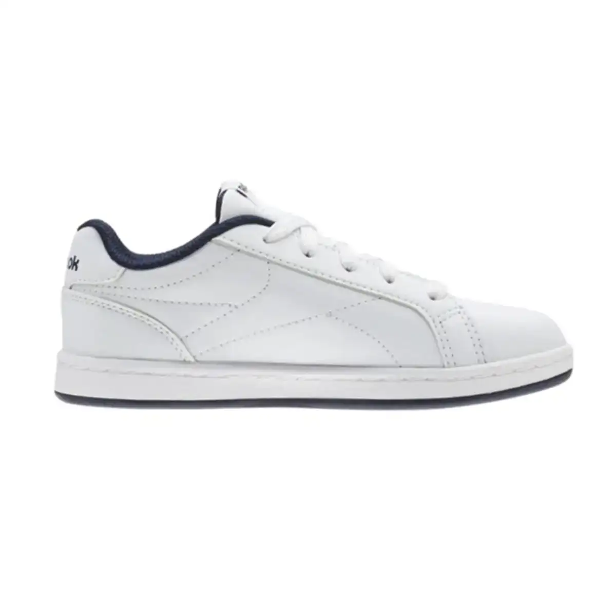 Chaussures casual unisex reebok royal complete_5761. DIAYTAR COTE D'IVOIRE - Où l'Élégance Rencontré l'Accessibilité. Parcourez notre catalogue et trouvez des produits qui apportent une touche de sophistication à votre vie quotidienne sans compromettre votre budget.