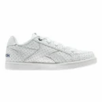Chaussures casual unisex reebok royal prime_8800. Entrez dans l'Univers de DIAYTAR COTE D'IVOIRE - Où Chaque Produit a une Signification. Explorez notre gamme diversifiée et découvrez des articles qui résonnent avec votre vie.
