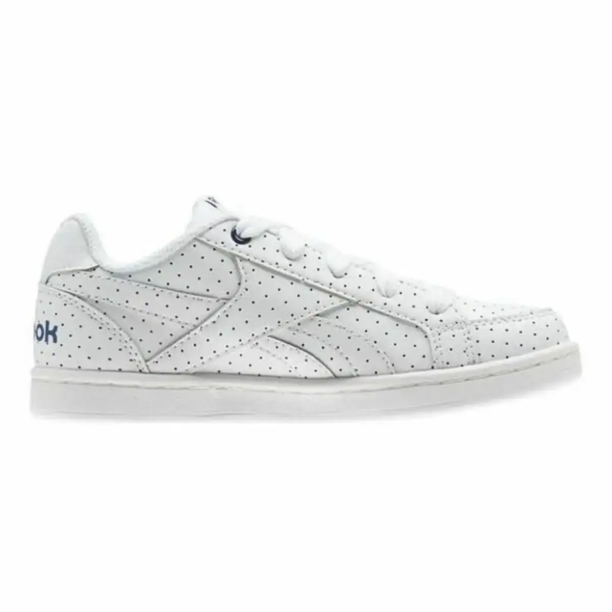 Chaussures casual unisex reebok royal prime_8800. Entrez dans l'Univers de DIAYTAR COTE D'IVOIRE - Où Chaque Produit a une Signification. Explorez notre gamme diversifiée et découvrez des articles qui résonnent avec votre vie.