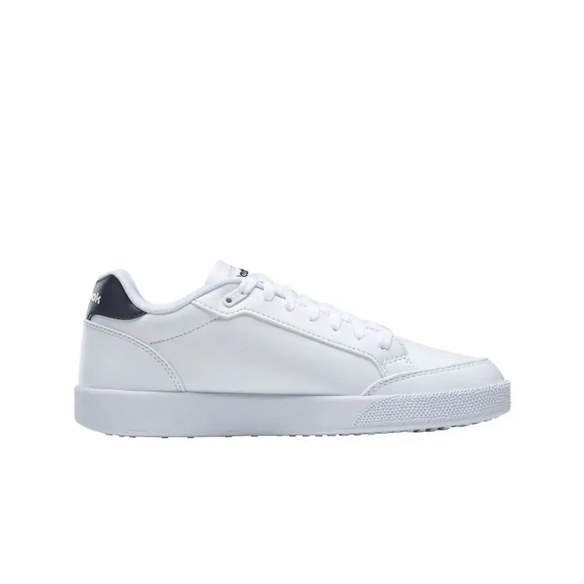 Chaussures casual unisex reebok vector smash blanc_3134. DIAYTAR COTE D'IVOIRE - Où Chaque Produit a son Histoire. Découvrez notre gamme de produits, chacun portant en lui le récit de l'artisanat et de la passion, pour vous offrir une expérience de shopping authentique.