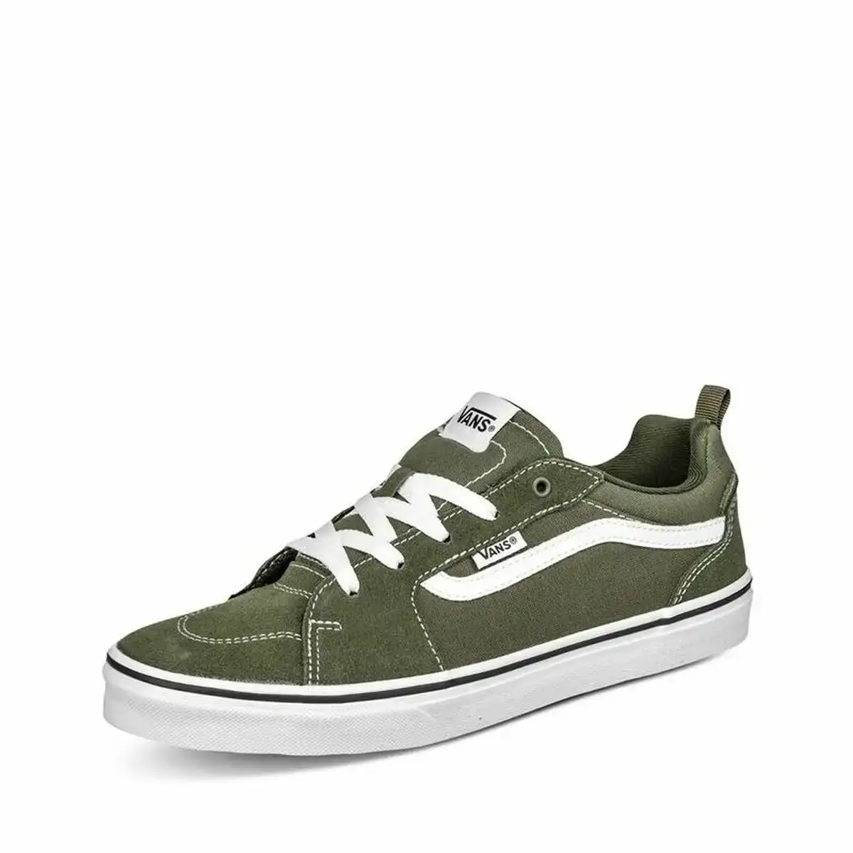 Chaussures casual vans yt filmore_3251. DIAYTAR COTE D'IVOIRE - Votre Destination Shopping Incontournable. Parcourez nos rayons virtuels et trouvez des articles qui répondent à tous vos besoins, du quotidien à l'exceptionnel.