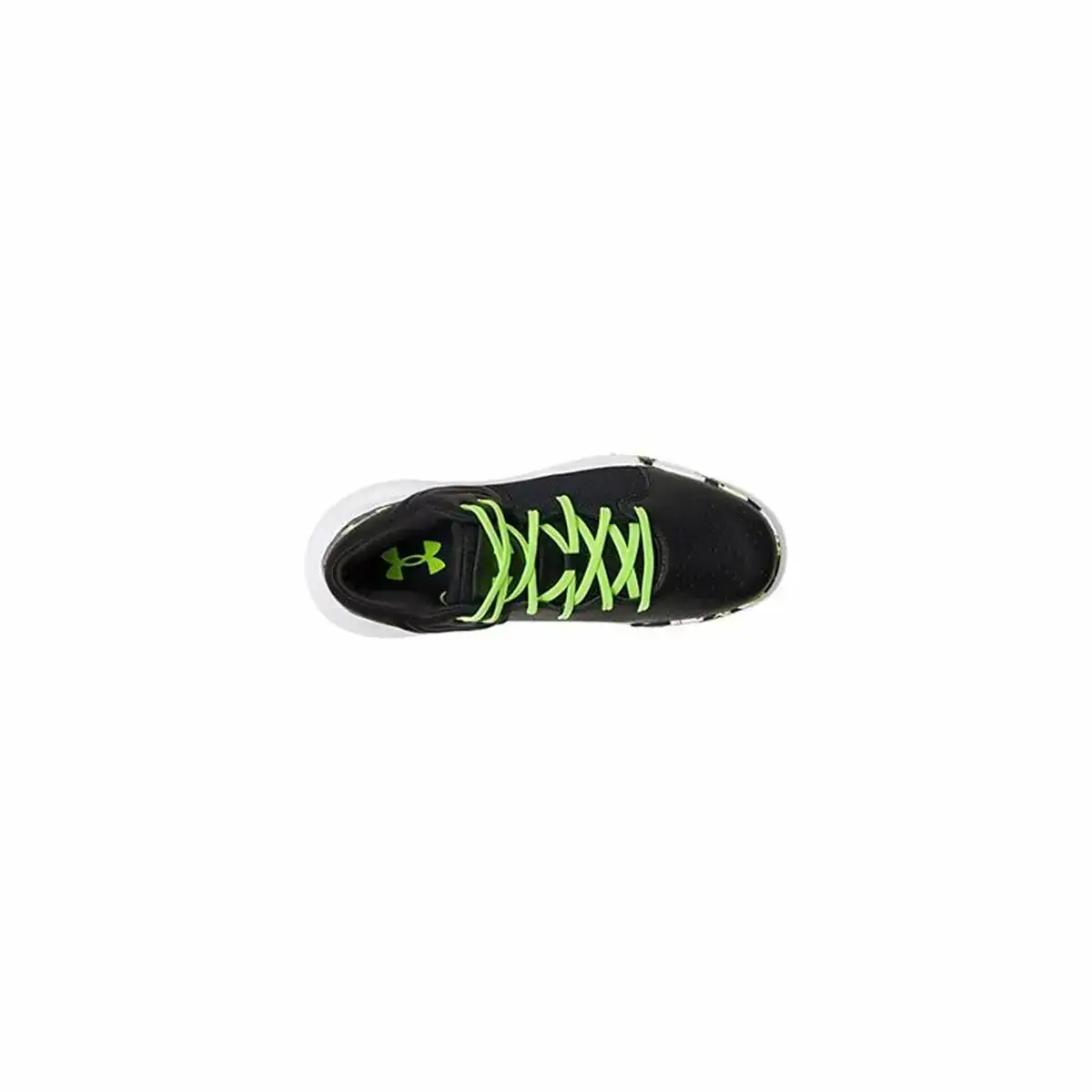 Chaussures de basket ball pour adultes under armour jet 21 noir_1782. Bienvenue chez DIAYTAR COTE D'IVOIRE - Votre Porte d'Accès à la Diversité. Découvrez notre boutique en ligne et choisissez parmi une pléthore d'articles qui célèbrent la richesse culturelle du Côte d'Ivoire et au-delà.