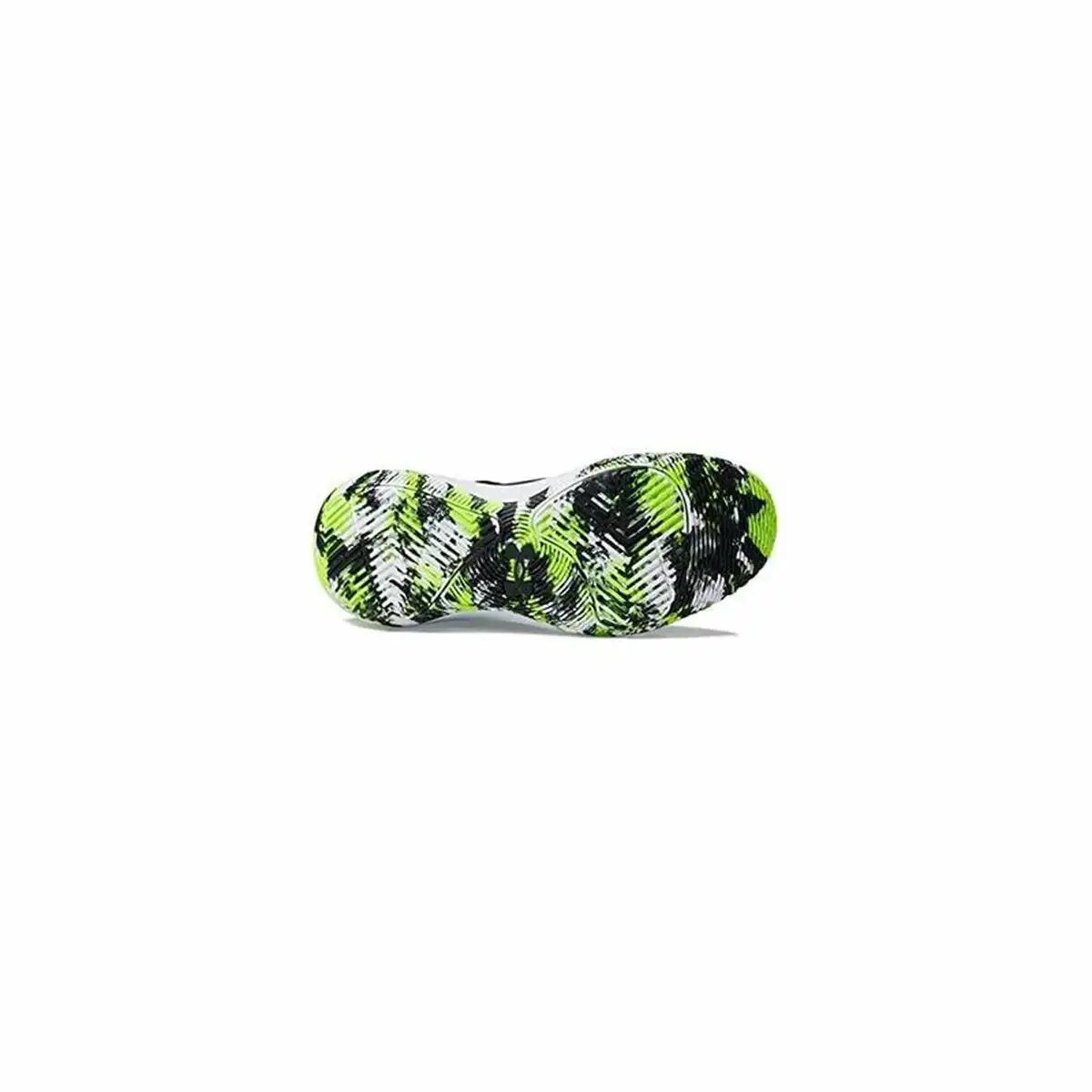 Chaussures de basket ball pour adultes under armour jet 21 noir_5616. DIAYTAR COTE D'IVOIRE - Votre Plateforme Shopping Engagée. Explorez notre catalogue et choisissez des produits qui reflètent notre dévouement envers la qualité et la satisfaction du client.