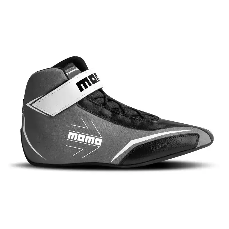 Chaussures de course momo corsa lite gris 42_3153. Découvrez DIAYTAR COTE D'IVOIRE - Votre Source de Produits Variés et un Service Exceptionnel. Parcourez nos catégories et bénéficiez d'un service client dévoué, prêt à vous guider à chaque étape.