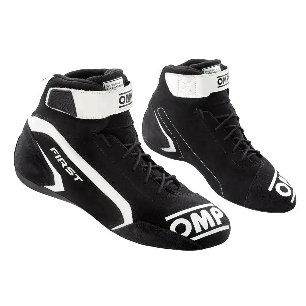Chaussures de course omp first race noir_3556. DIAYTAR COTE D'IVOIRE - Votre Passage vers le Raffinement. Plongez dans notre univers de produits exquis et choisissez des articles qui ajoutent une touche de sophistication à votre vie.