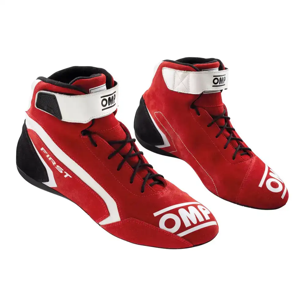 Chaussures de course omp ic 82406145 taille 45 rojo blanco_8822. Entrez dans DIAYTAR COTE D'IVOIRE - Où Chaque Détail Compte. Explorez notre boutique en ligne pour trouver des produits de haute qualité, soigneusement choisis pour répondre à vos besoins et vos désirs.