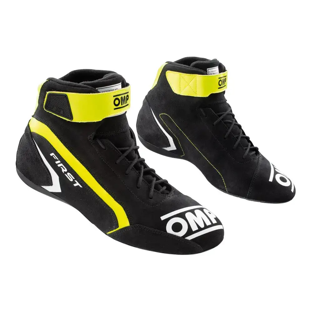 Chaussures de course omp ic 82418243 noir_3603. DIAYTAR COTE D'IVOIRE - Où Choisir Devient un Plaisir. Découvrez notre boutique en ligne et choisissez parmi une variété de produits qui satisferont tous vos besoins.