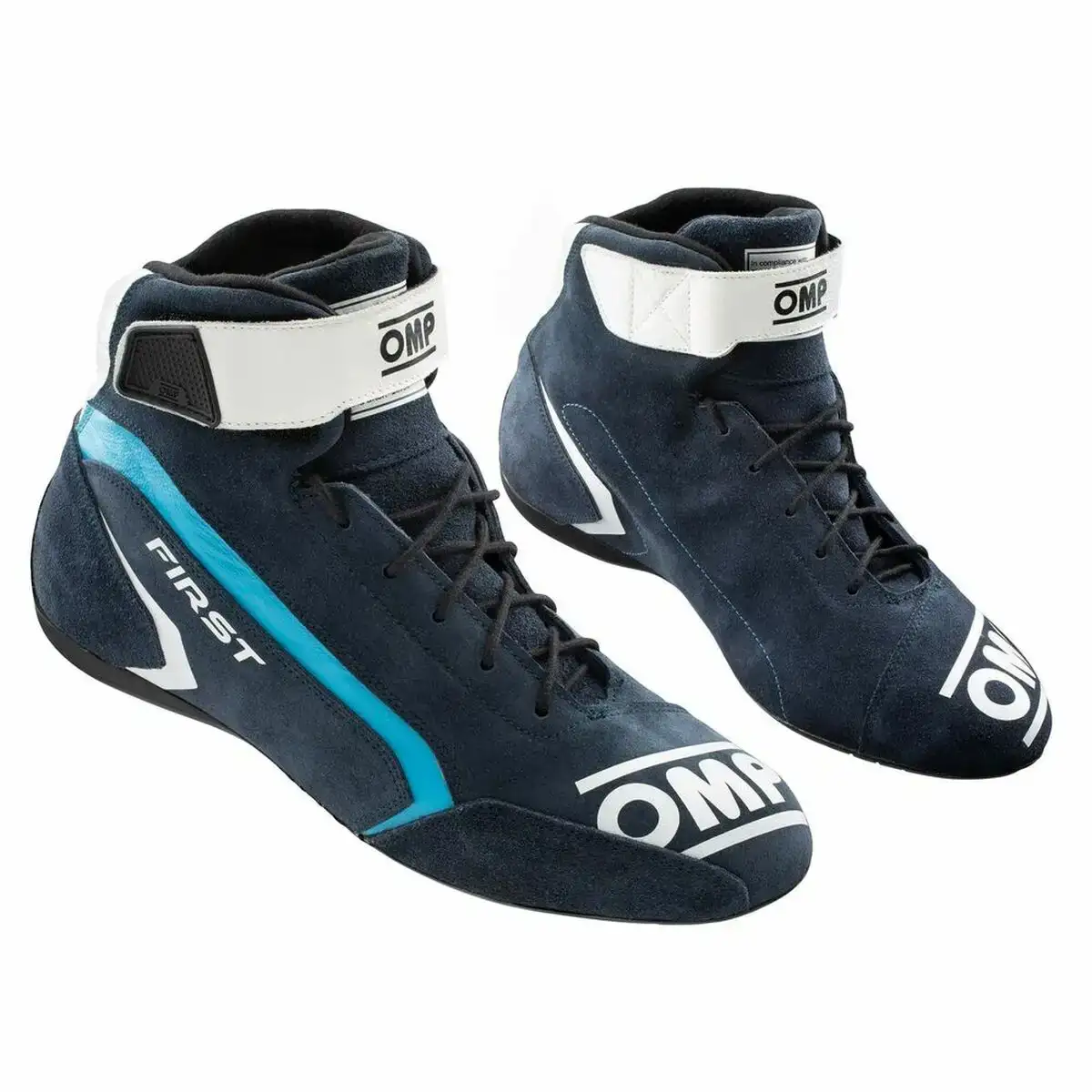Chaussures de course omp ic 82424242 bleu_7832. Plongez dans l'Expérience DIAYTAR COTE D'IVOIRE - Où Chaque Produit a une Histoire. Explorez notre boutique en ligne pour trouver des articles qui incarnent la passion et la créativité du Côte d'Ivoire.