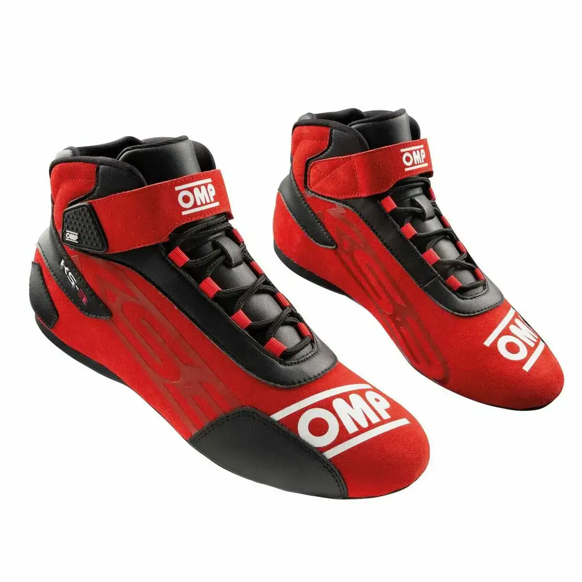 Chaussures de course omp ic 82606043 rouge_8475. DIAYTAR COTE D'IVOIRE - L'Art de Vivre l'Excellence au Quotidien. Explorez notre gamme et choisissez des produits qui ajoutent une note de prestige à votre vie.