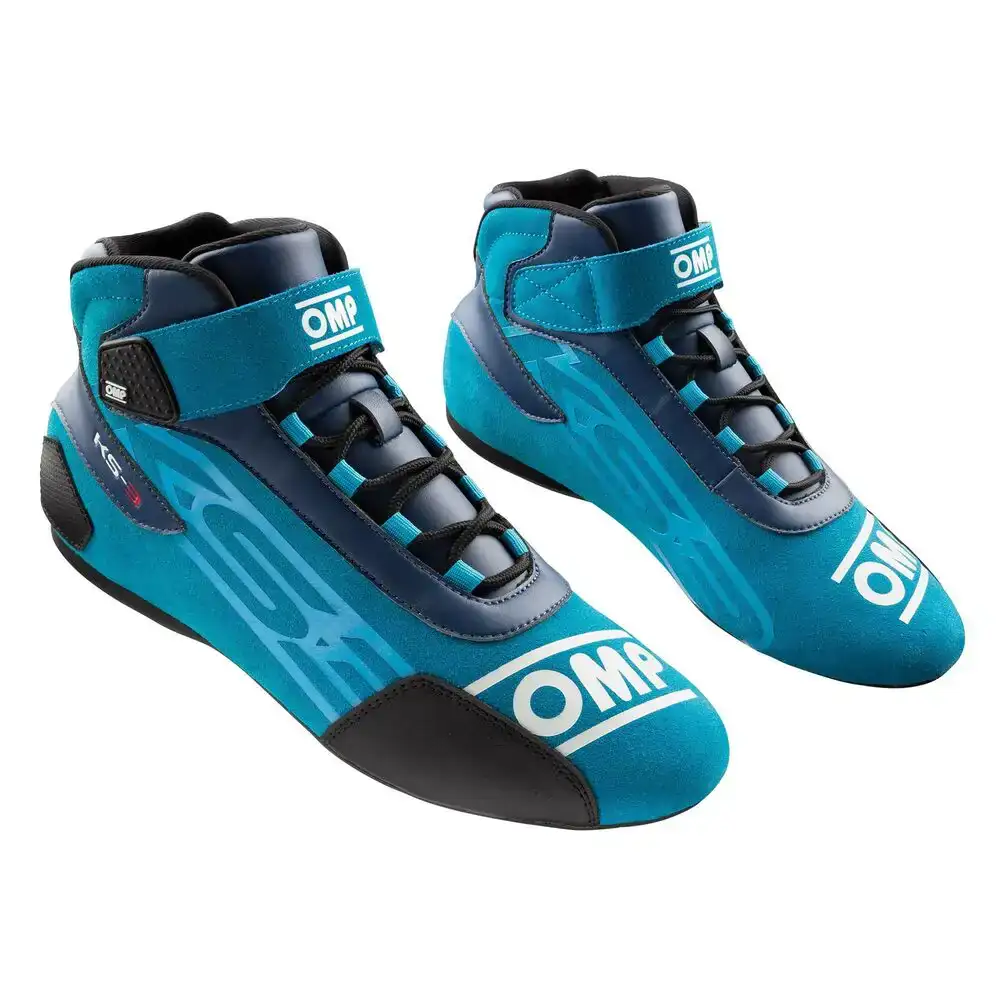 Chaussures de course omp ic 82624443 bleu_7481. Entrez dans l'Univers de DIAYTAR COTE D'IVOIRE - Où Choisir est un Plaisir. Explorez notre gamme variée et trouvez des articles qui parlent à votre cœur et à votre style.
