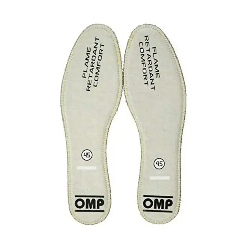 Chaussures de course omp insole semelle_3686. Bienvenue chez DIAYTAR COTE D'IVOIRE - Où le Shopping Devient un Plaisir. Découvrez notre boutique en ligne et trouvez des trésors qui égaieront chaque jour de votre vie.