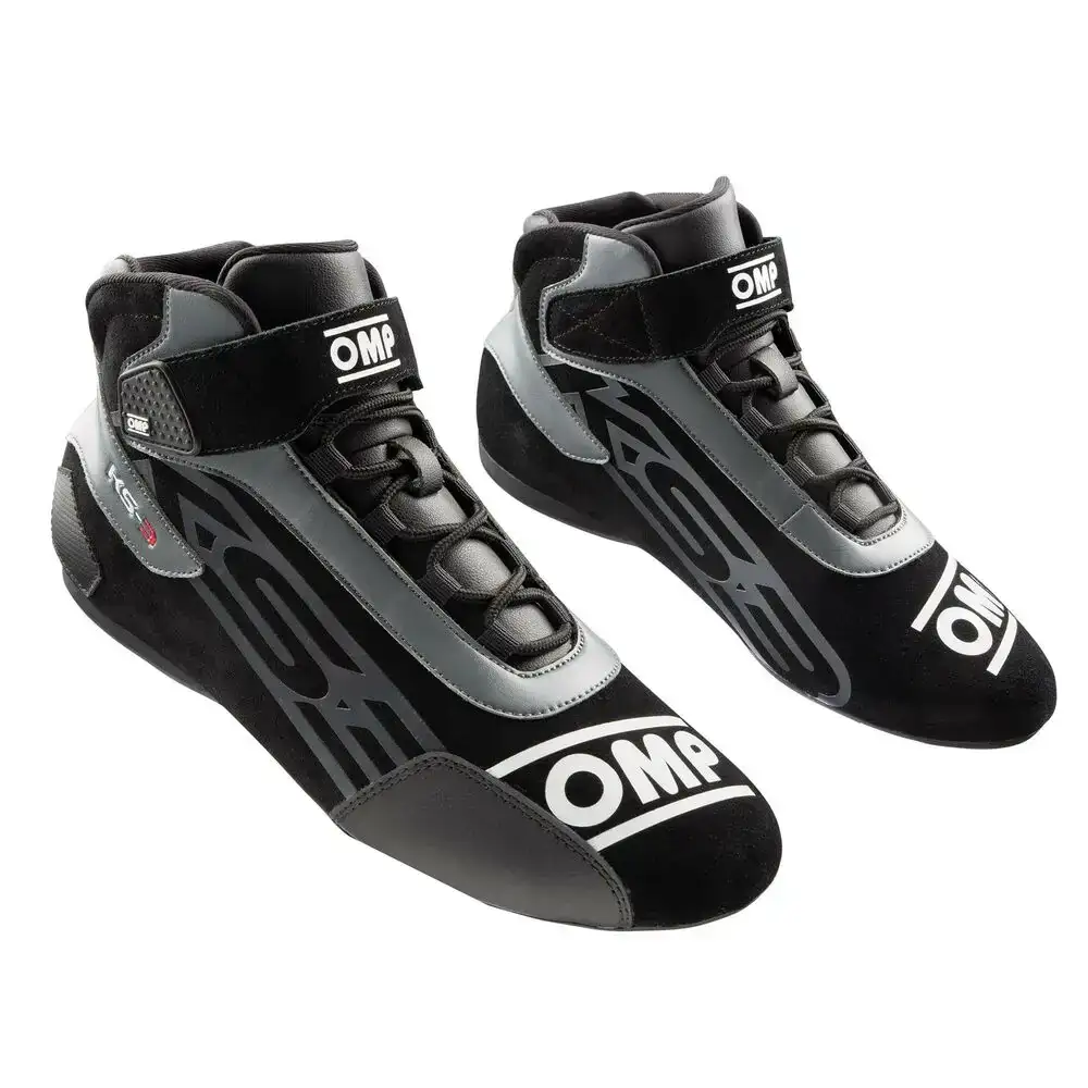 Chaussures de course omp ks 3 noir taille 44_4377. DIAYTAR COTE D'IVOIRE - Où Choisir est une Célébration de l'Artisanat Local. Découvrez notre boutique en ligne et choisissez des produits qui incarnent la passion des artisans sénégalais.