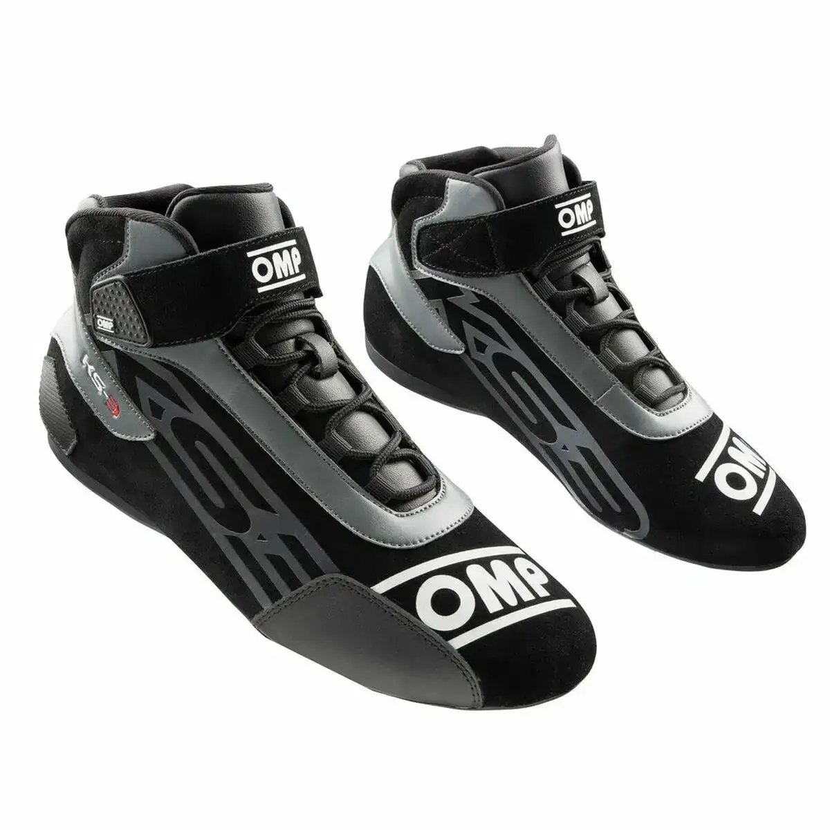 Chaussures de course omp ks 3 noir_3675. Entrez dans l'Univers de DIAYTAR COTE D'IVOIRE - Où Choisir est un Voyage. Explorez notre gamme diversifiée et trouvez des articles qui répondent à tous vos besoins et envies.