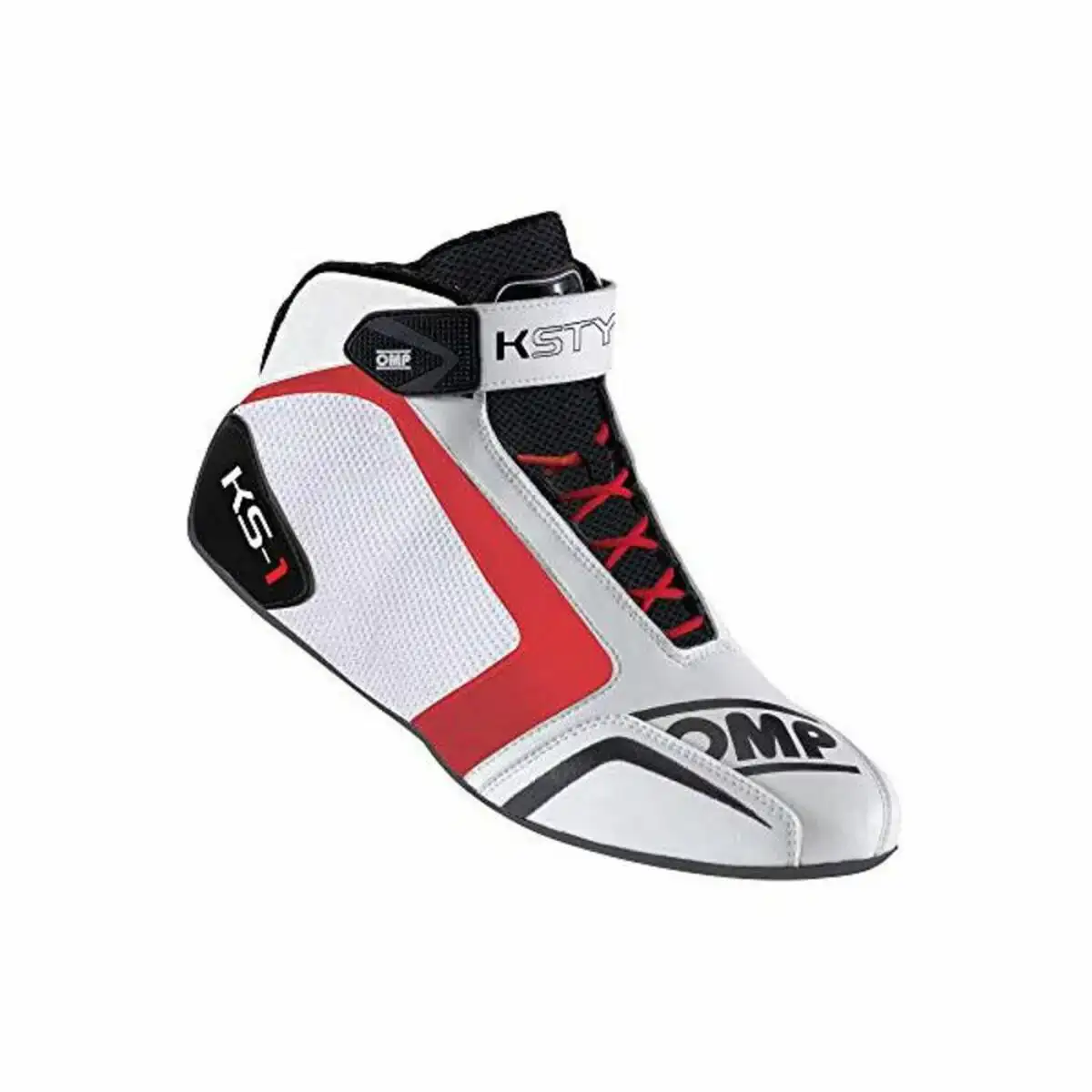 Chaussures de course omp my2016 blanc 40 eu _2608. DIAYTAR COTE D'IVOIRE - Où Choisir est une Célébration de l'Artisanat Local. Découvrez notre boutique en ligne et choisissez des produits qui incarnent la passion des artisans sénégalais.