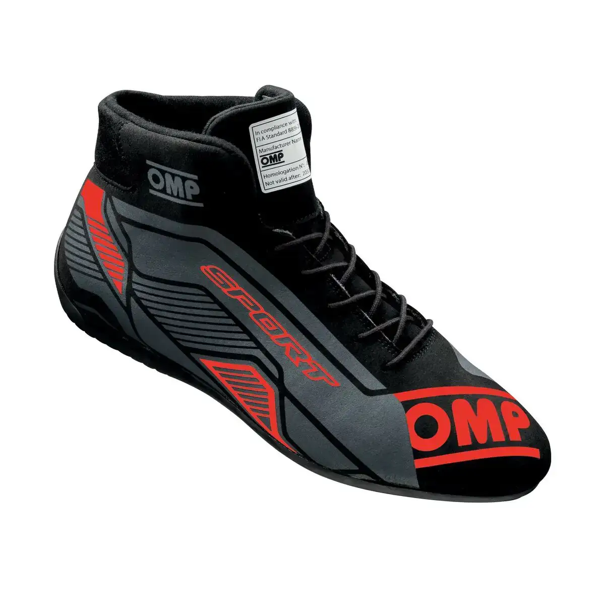Chaussures de course omp ompic 82907339 noir rouge_1423. DIAYTAR COTE D'IVOIRE - Votre Plaisir Shopping à Portée de Clic. Explorez notre boutique en ligne et trouvez des produits qui ajoutent une touche de bonheur à votre vie quotidienne.
