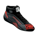 Chaussures de course omp ompic 82907346 noir rouge_2536. Entrez dans l'Univers de DIAYTAR COTE D'IVOIRE - Où Chaque Produit a une Signification. Explorez notre gamme diversifiée et découvrez des articles qui résonnent avec votre vie.