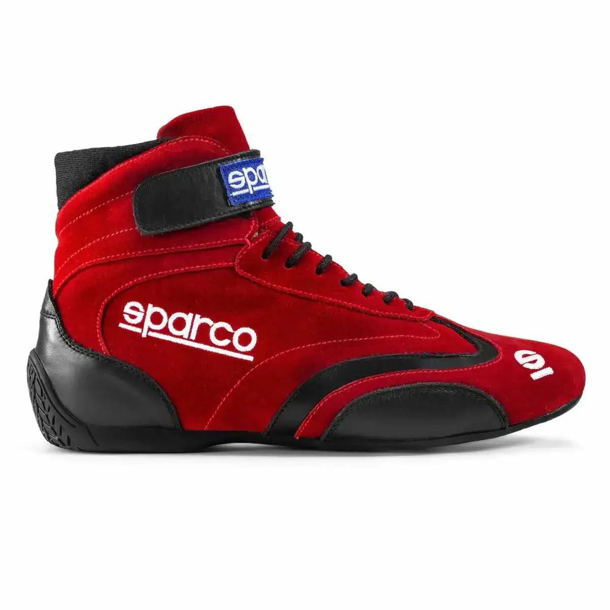 Chaussures de course sparco 00128742rs rouge_6437. DIAYTAR COTE D'IVOIRE - Votre Source de Trésors Culturels. Naviguez à travers notre catalogue et trouvez des articles qui mettent en avant la richesse de la culture sénégalaise.