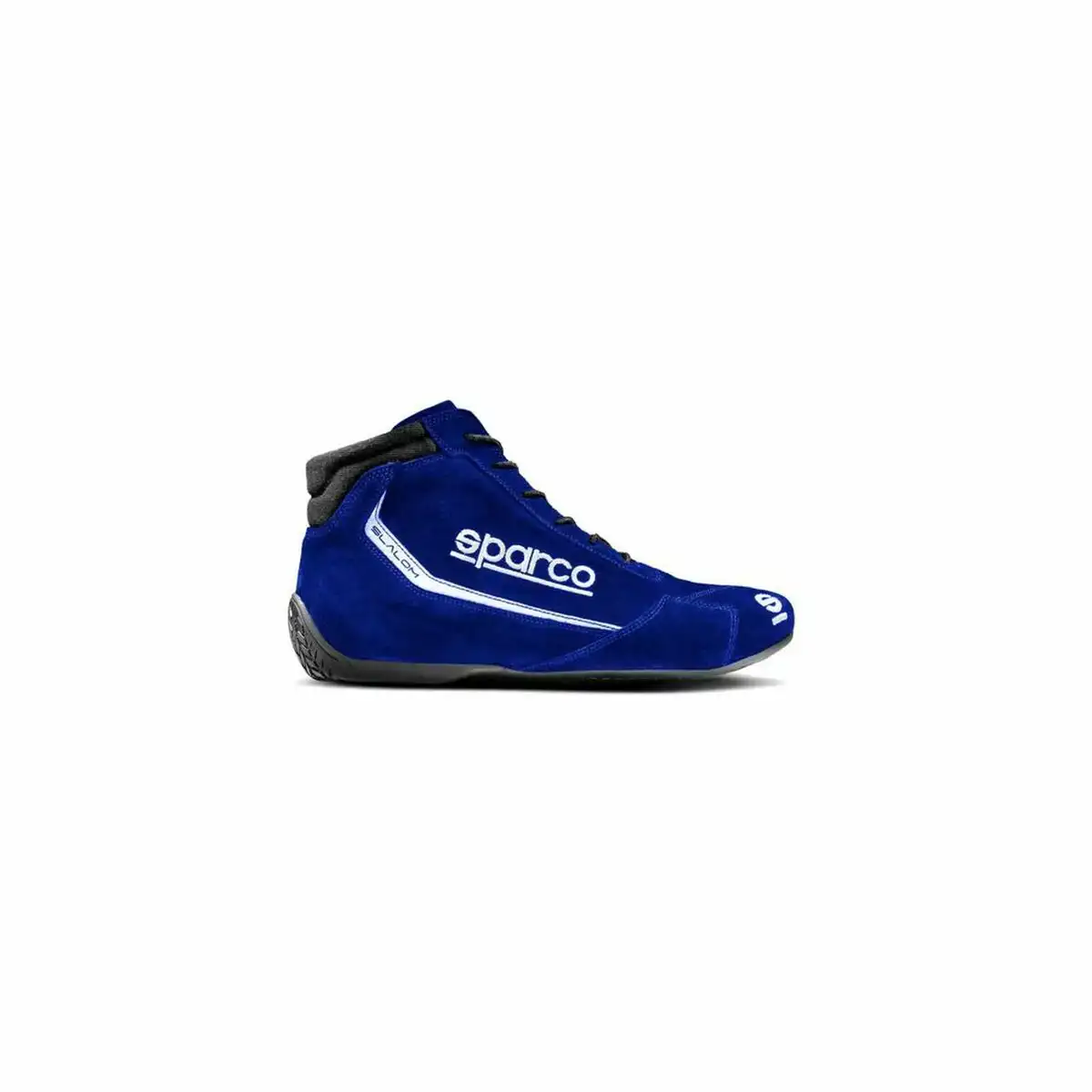 Chaussures de course sparco 00129541brfx bleu_4403. DIAYTAR COTE D'IVOIRE - Votre Escapade Shopping Virtuelle. Explorez notre boutique en ligne et dénichez des trésors qui évoquent la culture et le savoir-faire sénégalais, un clic à la fois.