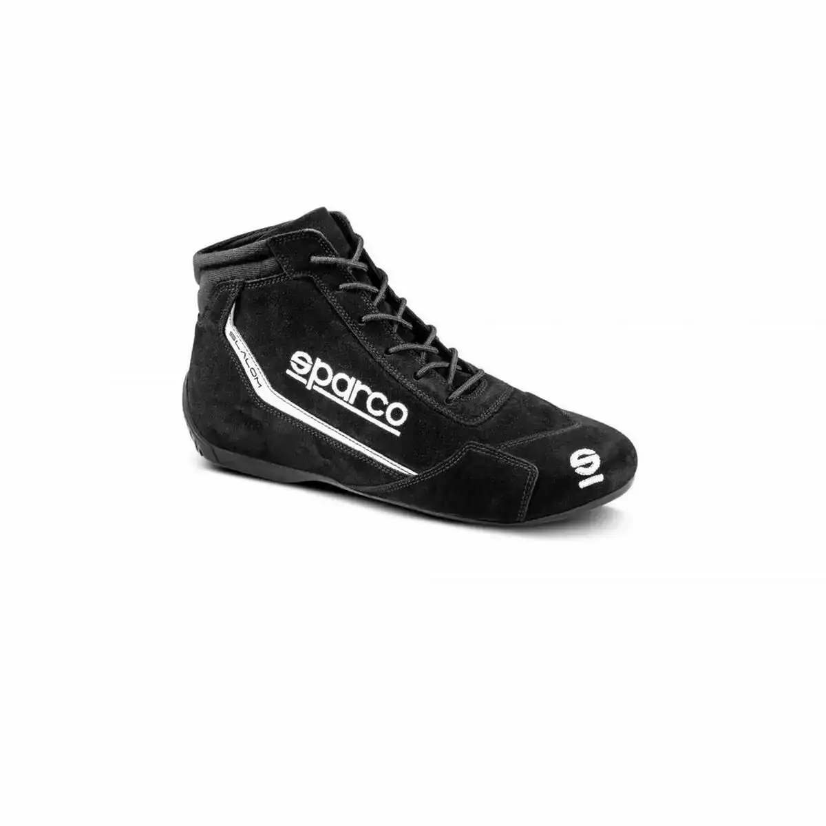 Chaussures de course sparco 00129543nr noir_3755. Bienvenue sur DIAYTAR COTE D'IVOIRE - Où le Shopping est une Affaire Personnelle. Découvrez notre sélection et choisissez des produits qui reflètent votre unicité et votre individualité.
