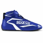Chaussures de course sparco formula bleu_2703. Entrez dans le Monde de DIAYTAR COTE D'IVOIRE - Où Chaque Produit Raconte une Histoire Unique. Explorez notre sélection et laissez-vous transporter par des récits à travers les articles que vous choisissez.