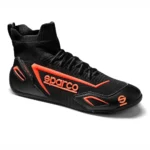 Chaussures de course sparco hyperdrive rouge noir taille 40 _5275. Entrez dans l'Univers de DIAYTAR COTE D'IVOIRE - Où Choisir est un Voyage. Explorez notre gamme diversifiée et trouvez des articles qui répondent à tous vos besoins et envies.