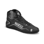Chaussures de course sparco k pole noir taille 45_9859. DIAYTAR COTE D'IVOIRE - Votre Pass vers la Découverte. Explorez notre boutique en ligne et plongez dans un voyage à travers des produits authentiques et contemporains, tous réunis sous un même toit.