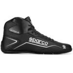 Chaussures de course sparco k pole noir taille 48_9485. DIAYTAR COTE D'IVOIRE - Où le Shopping est un Plaisir Engagé. Parcourez notre catalogue et choisissez des produits qui respectent vos valeurs et vos attentes.