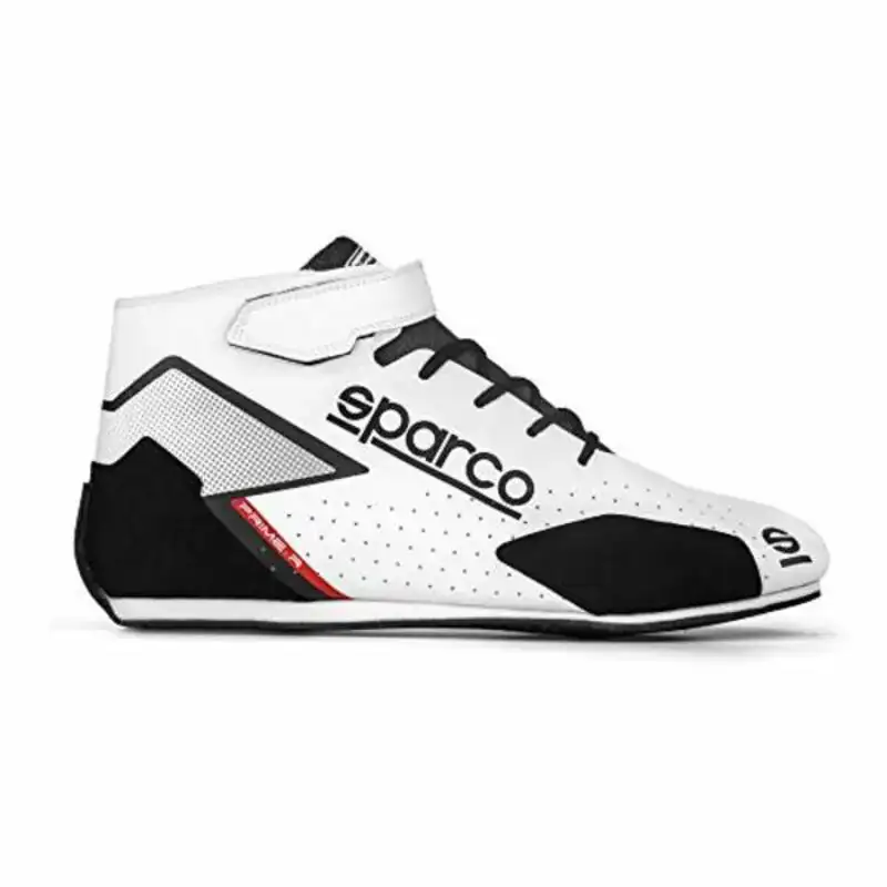 Chaussures de course sparco prime r blanc taille 46_9105. DIAYTAR COTE D'IVOIRE - Votre Source d'Inspiration Shopping. Parcourez nos rayons et trouvez des articles qui vous inspirent, que ce soit pour votre style, votre maison ou votre vie quotidienne.