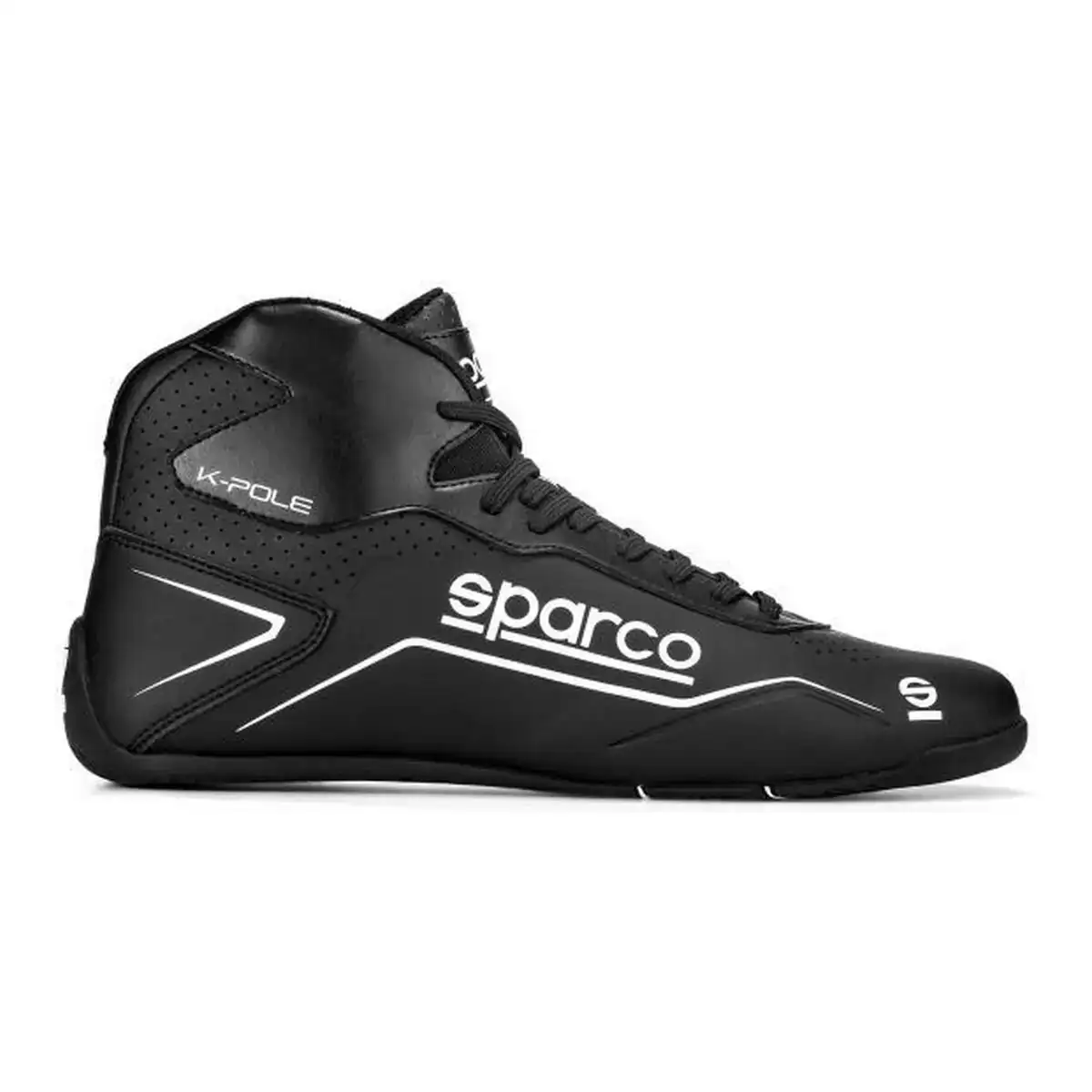 Chaussures de course sparco s00126934nrnr noir_2372. DIAYTAR COTE D'IVOIRE - Là où la Découverte est au Rendez-vous. Plongez dans notre catalogue et trouvez des articles qui éveilleront votre curiosité et élargiront vos horizons.