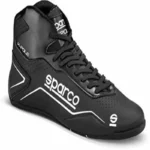 Chaussures de course sparco s00126941nrnr noir_9307. DIAYTAR COTE D'IVOIRE - L'Art de Vivre l'Élégance Accessible. Parcourez notre gamme variée et choisissez des produits qui ajoutent une touche de sophistication à votre style.