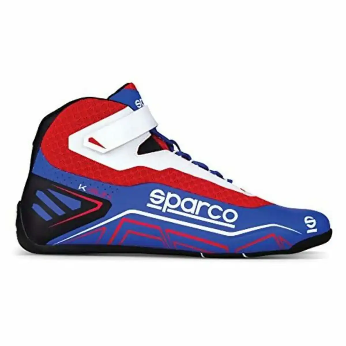 Chaussures de course sparco s00127143azrs_6666. DIAYTAR COTE D'IVOIRE - Votre Passage Vers l'Excellence Shopping. Découvrez un catalogue en ligne qui offre une expérience d'achat exceptionnelle, avec des produits soigneusement sélectionnés pour satisfaire tous les goûts.