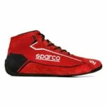 Chaussures de course sparco s00127442rs rouge_2053. Entrez dans l'Univers de DIAYTAR COTE D'IVOIRE - Où l'Élégance Rencontre la Tradition. Explorez notre gamme variée et trouvez des articles qui ajoutent une touche de sophistication à votre vie.