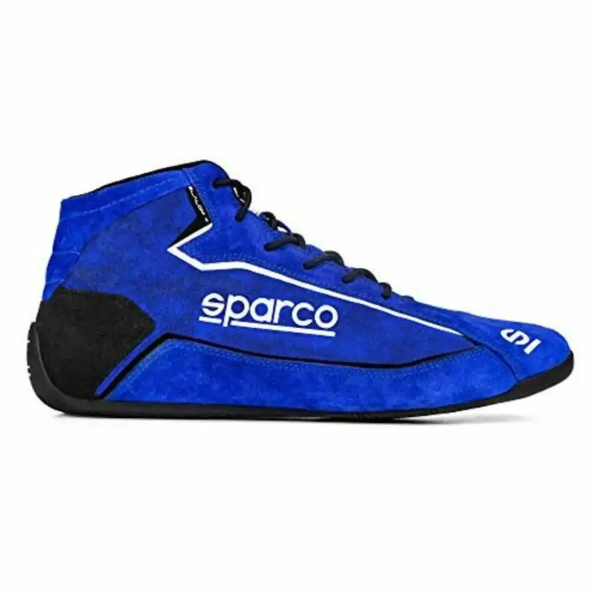 Chaussures de course sparco s00127443brfx bleu_5522. Bienvenue chez DIAYTAR COTE D'IVOIRE - Où Chaque Détail Fait la Différence. Découvrez notre sélection méticuleuse et choisissez des articles qui répondent à vos exigences.