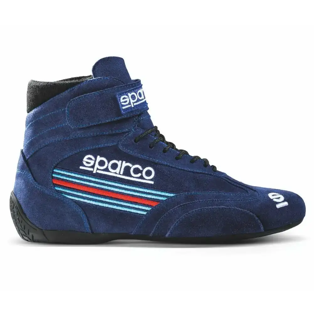 Chaussures de course sparco s00128741mrbm bleu_6106. Bienvenue chez DIAYTAR COTE D'IVOIRE - Où Chaque Objet a sa Propre Histoire. Découvrez notre sélection soigneusement choisie et choisissez des produits qui racontent le patrimoine sénégalais.